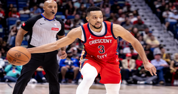 巴斯克尼亚vs巴塞罗那直播_巴斯克尼亚vs巴塞罗那直播赛事频道直播_巴斯克尼亚vs巴塞罗那直播频道实时转播-24直播