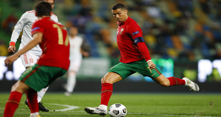 巴斯克尼亚vs巴塞罗那直播_巴斯克尼亚vs巴塞罗那直播赛事频道直播_巴斯克尼亚vs巴塞罗那直播频道实时转播-24直播